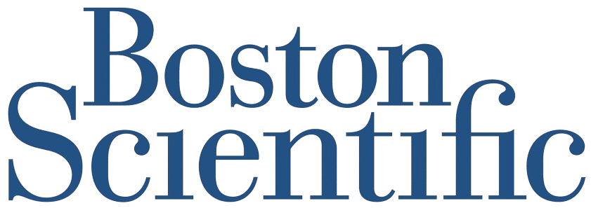Boston Scientific
