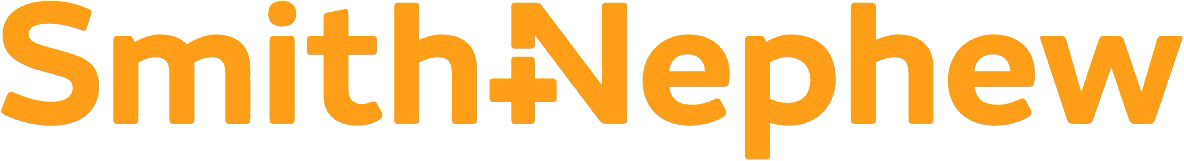 Smith+Nephew