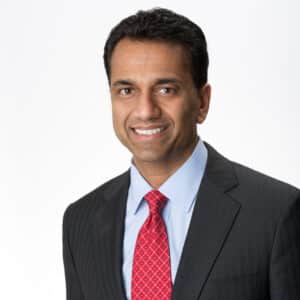 Viju Menon