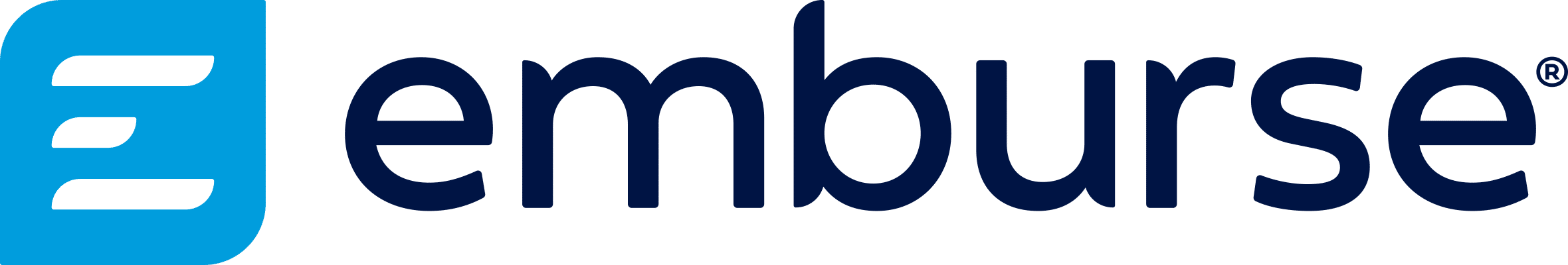 Emburse 