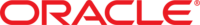 Oracle 