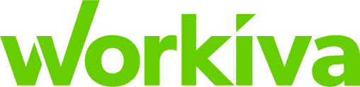 Workiva 