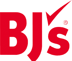 BJ's Wholesale Club