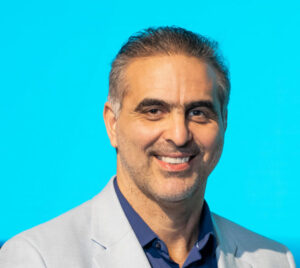 Pablo Di Si