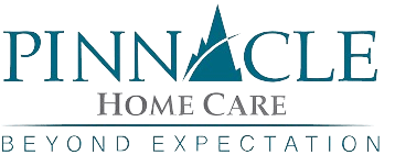 Pinnacle Home Care