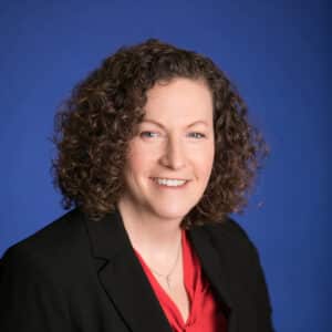 Sharon Schuler