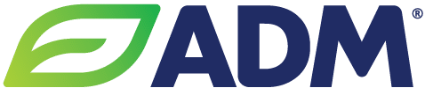 Unilever