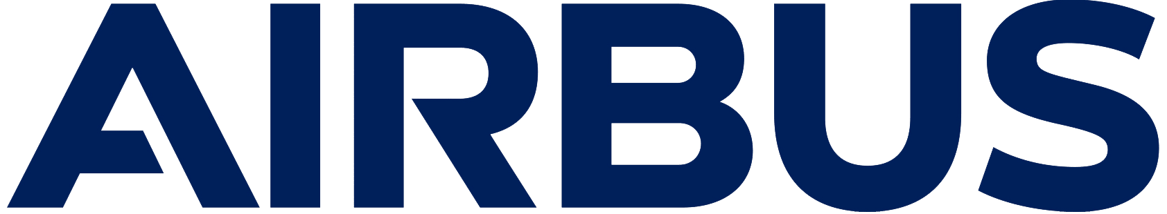 Unilever