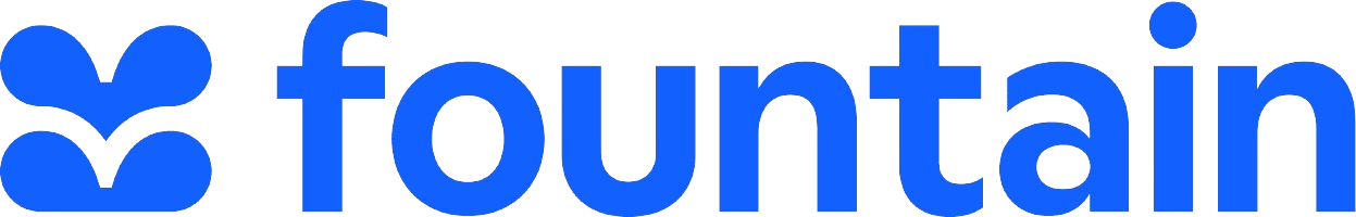 Unilever