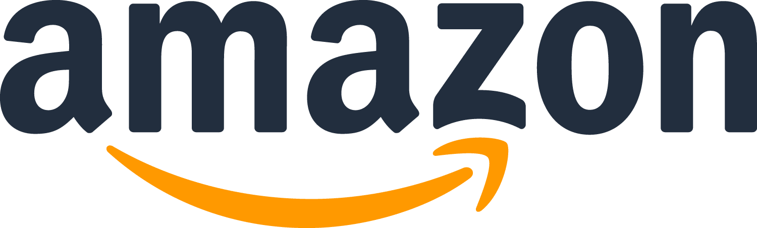 Unilever