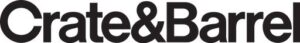 Crate & Barrel