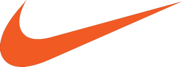 Unilever
