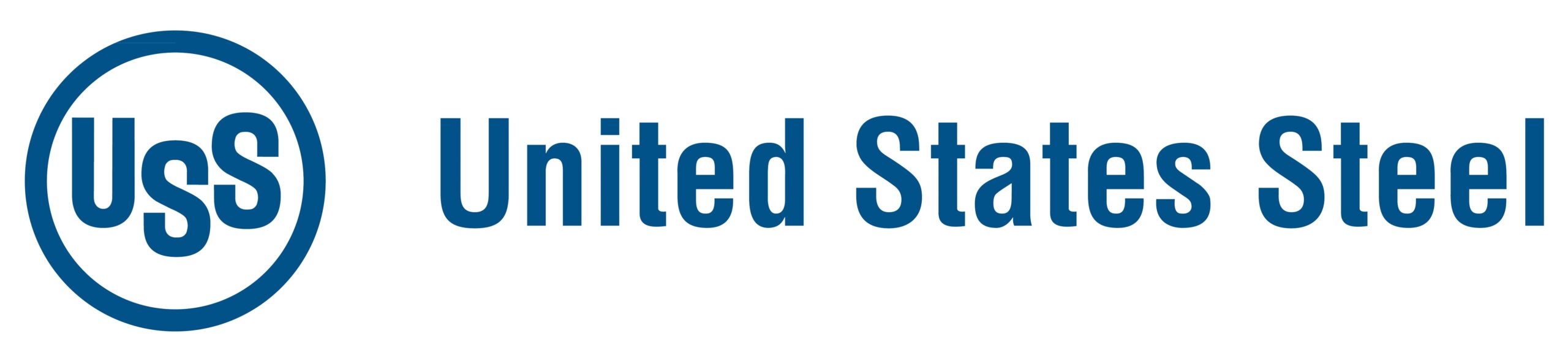 Unilever