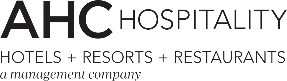 AHC+ Hospitality