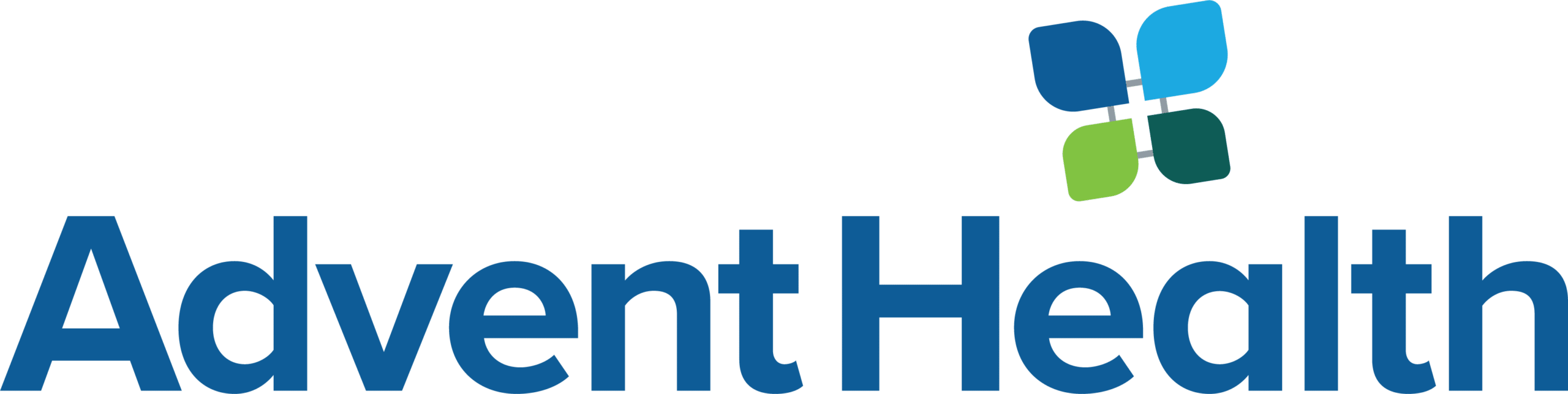 AdventHealth