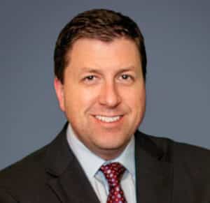Andrew Albrecht