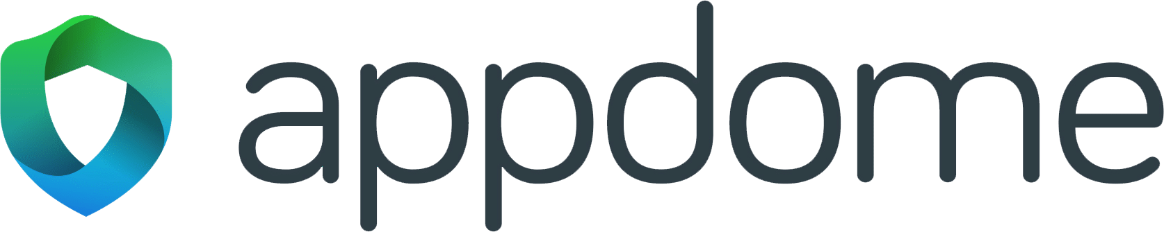 Appdome