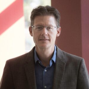 Arve Kjoelen