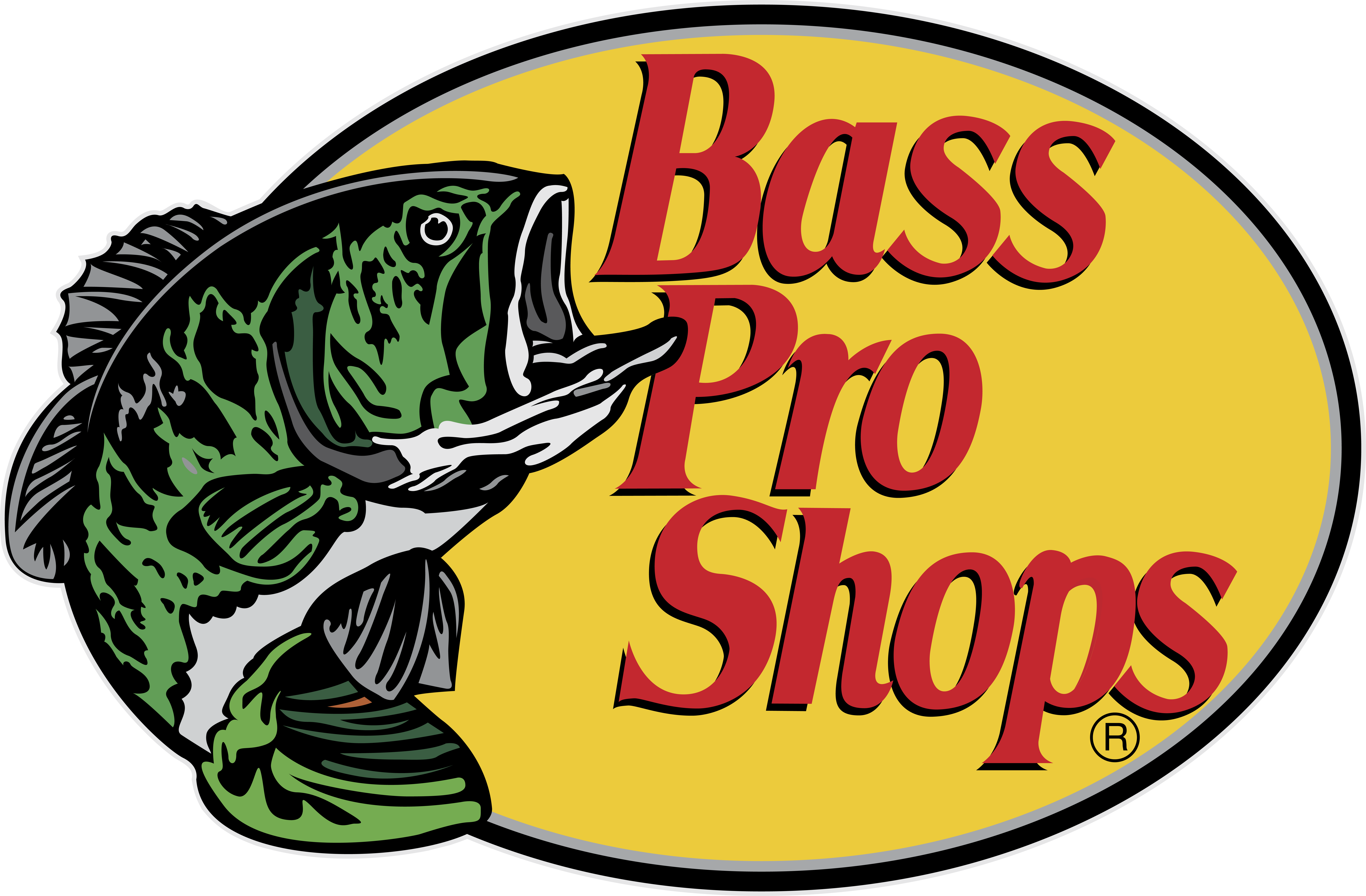 Bass Pro