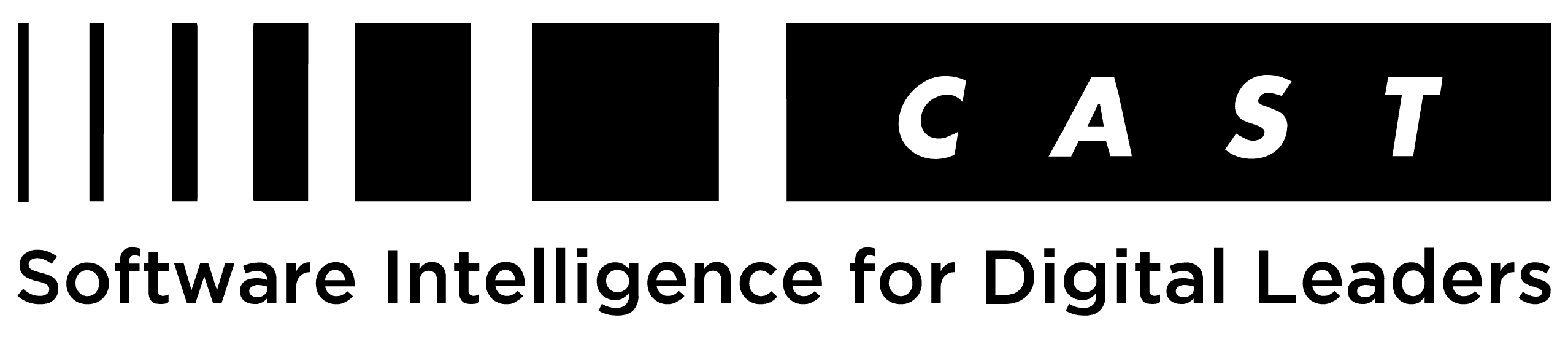 CAST