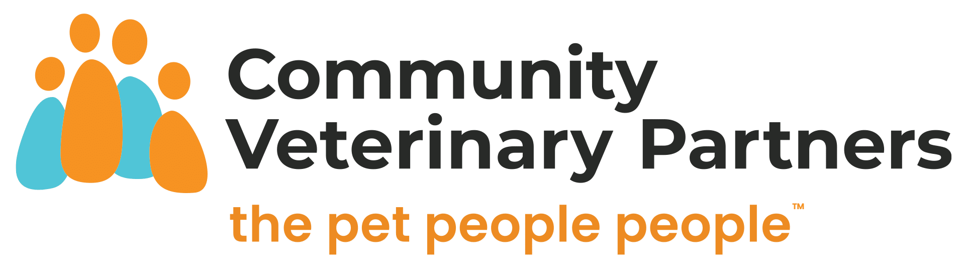 Community Veterinary Partners