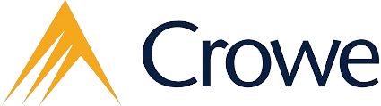 Crowe