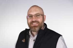 DeWayne Hixson