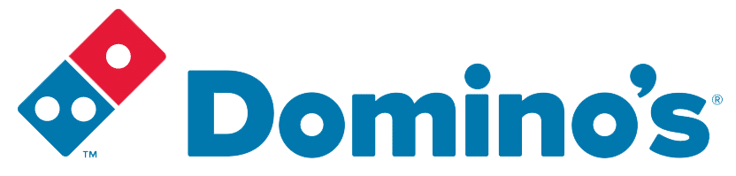 Domino's