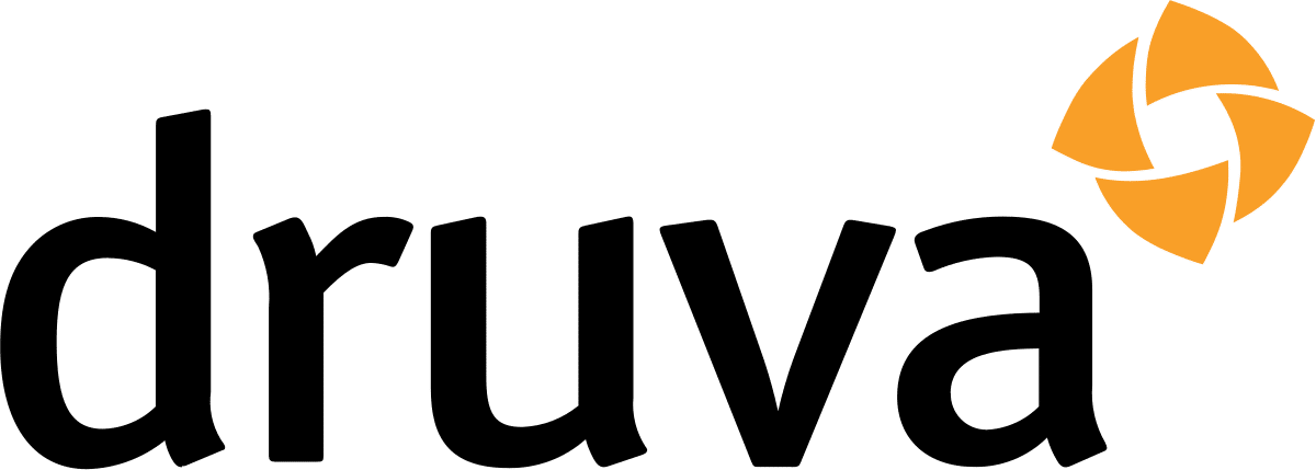 Druva