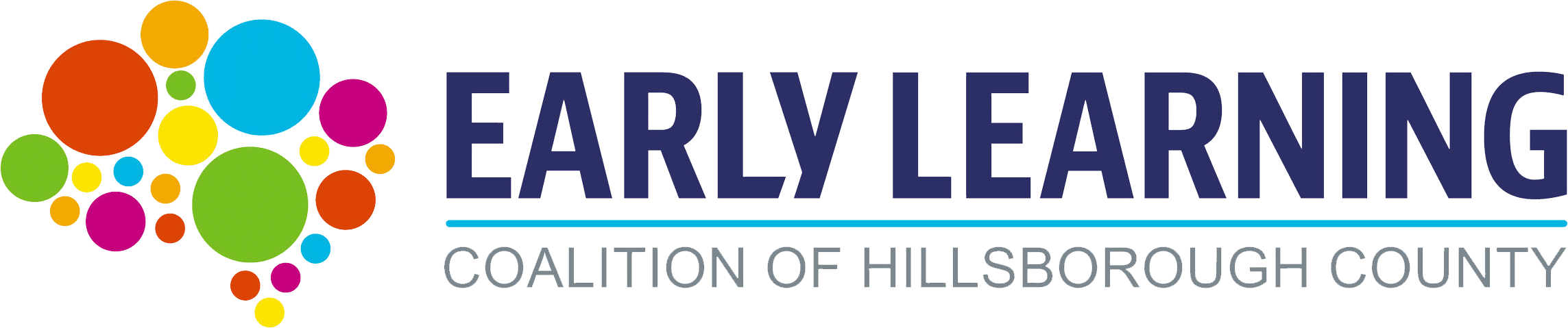 Early Learning Coalition of Hillsborough County