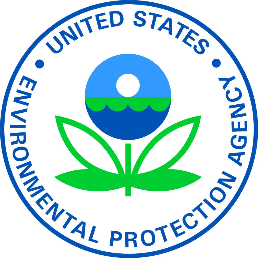 Environmental Protection Agency