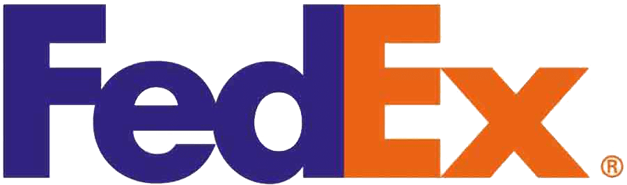 FedEx Corporation