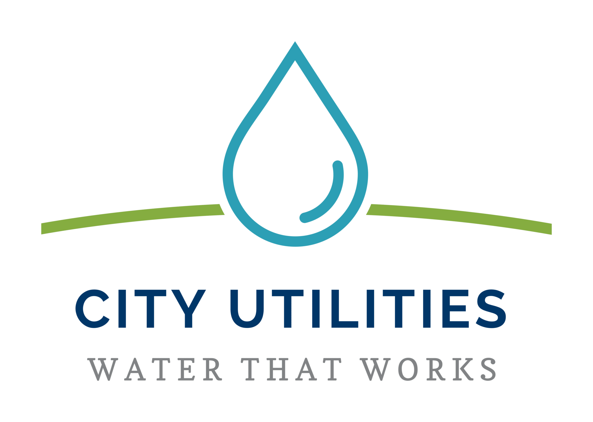 Fort Wayne City Utilities