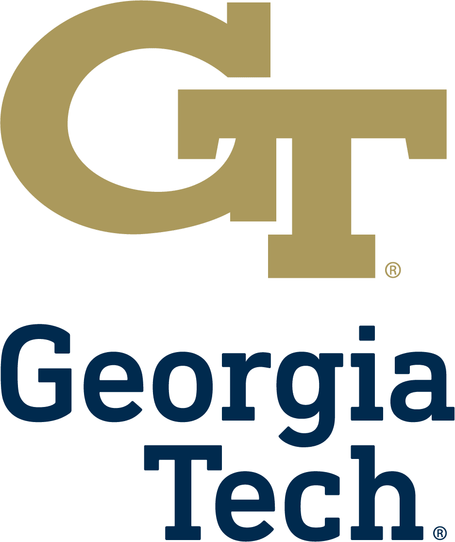 Georgia Tech
