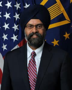Gurpreet Bhatia
