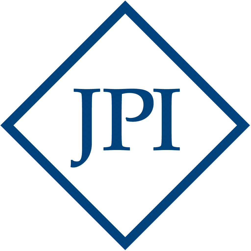 JPI