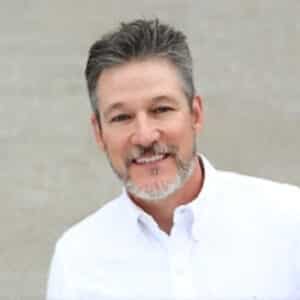 Jack M. Wilson