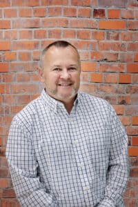 Jim Blevins