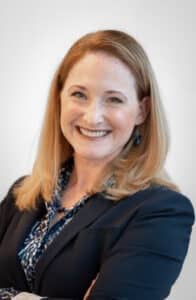Kelly Brickley