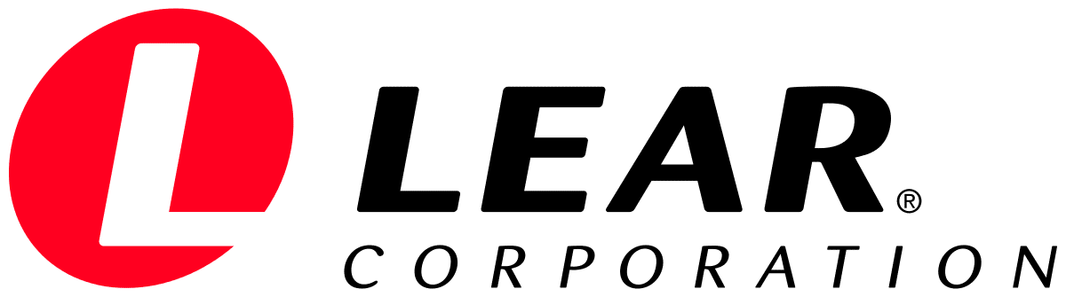 Lear Corporation