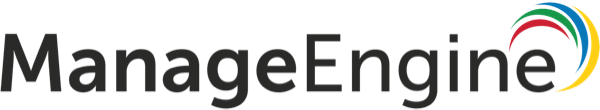 Manage Engine