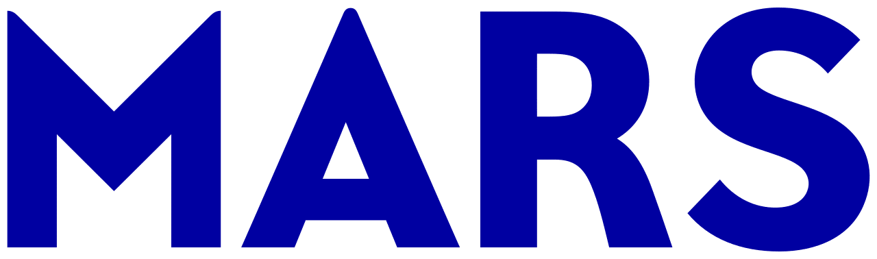 Mars Inc