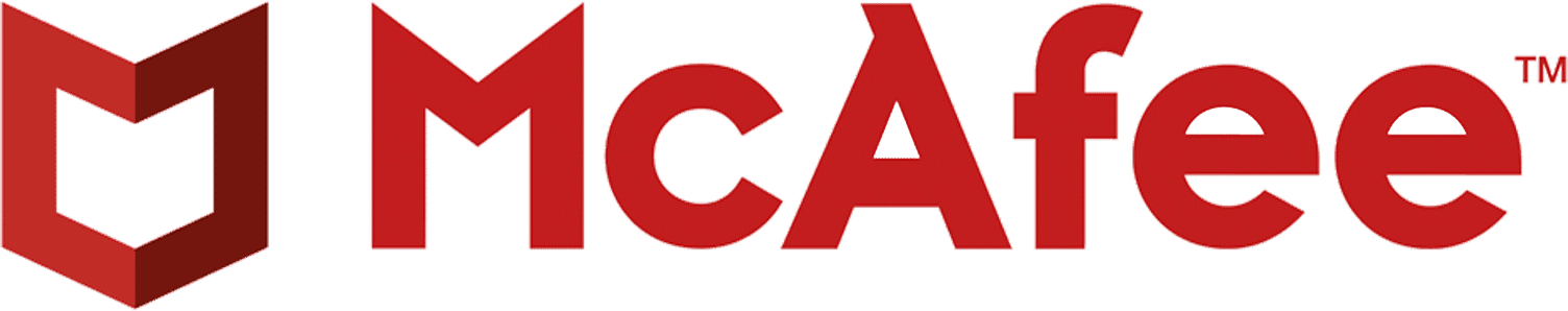 McAfee