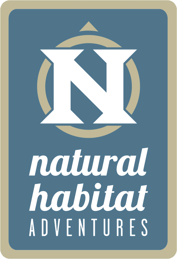 Natural Habitat Adventures