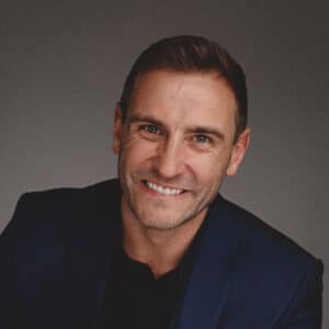 Neil Ashworth