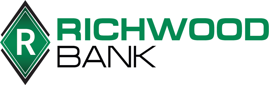 Richwood Bank