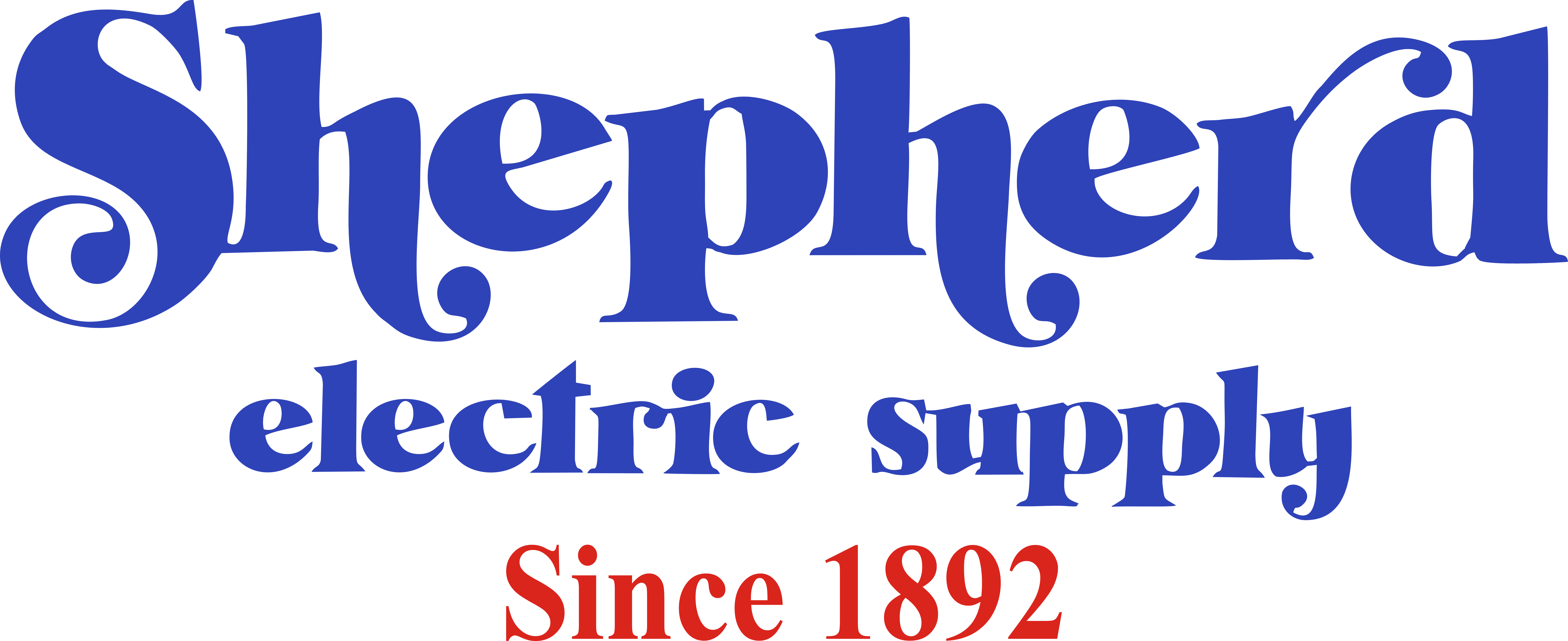 Shepherd Electric Supply