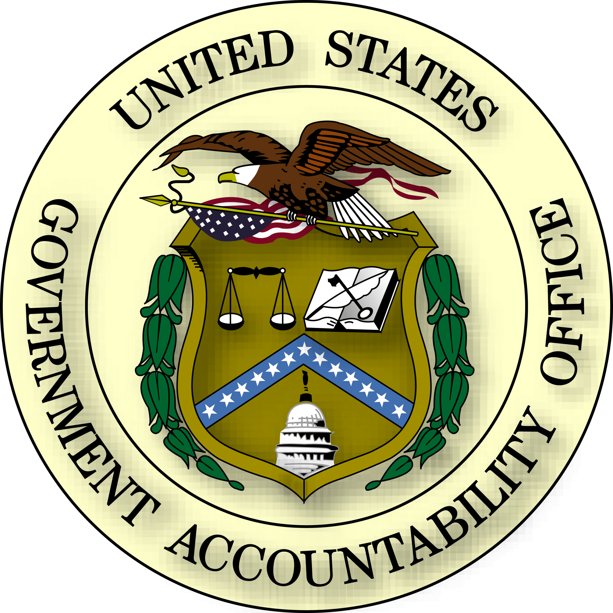 US Government Accountability Office