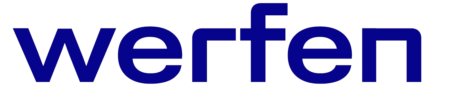 Werfen