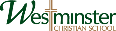 Westminster Christian School